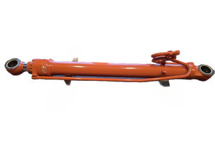 Hitachi 4628637 L YA00016046 L cilindro hidráulico para Hitachi ZX330-5 ZX330-6 ZX350-5 ZX350-6 ZX350-7 ZX400-5G excavadora