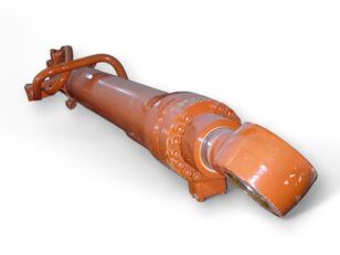 Hitachi 9309805 hidraulični cilindar za Hitachi ZX280-5G ZX300-5A bagera