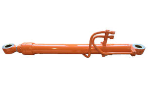 Hitachi 9246431 L 9246542 R cilindro hidr&aacute;ulico para ZX270-3 ZX280-3 maquinaria de construcci&oacute;n