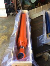 Hitachi BOOM / STICK / BUCKET hydraulic cylinder for Hitachi ZX890 - ZX120 excavator for parts