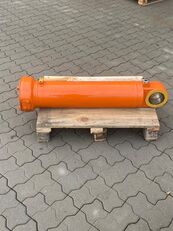 Hitachi CYLINDER; TUBE KC3672574070,KC3672573990,3672574070,3672573990 hidraulikus munkahenger Hitachi ZW370 kerekes rakodó-hoz