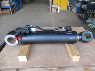 Hitachi EX135W hydraulic cylinder for Hitachi EX135W excavator