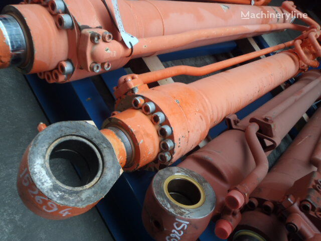 Hitachi EX215 hydraulic cylinder for Hitachi EX215 excavator