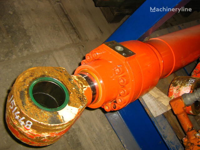 Hitachi EX215W hydraulic cylinder for Hitachi EX215W excavator