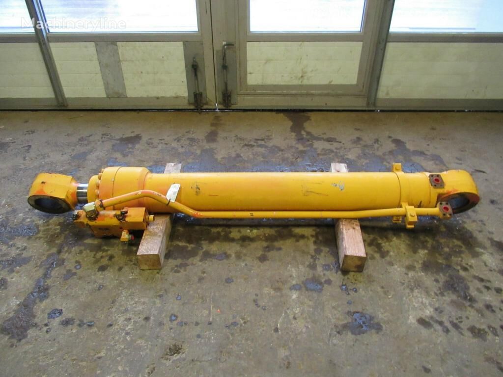 Hitachi EX355 hydraulic cylinder for Hitachi EX355 excavator