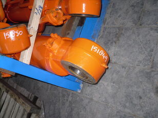 Hitachi EX600LCHE-5 hydraulic cylinder for Hitachi EX60-5 excavator