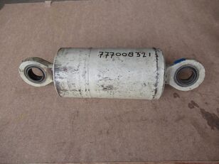 Hitachi KH 402236 hydraulic cylinder for excavator