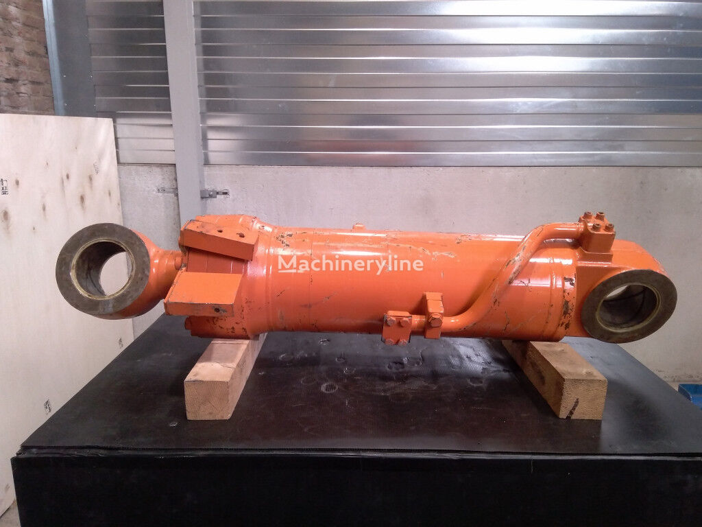 Hitachi LX290E D7E001 Hydraulikzylinder für Hitachi LX290E Radlader