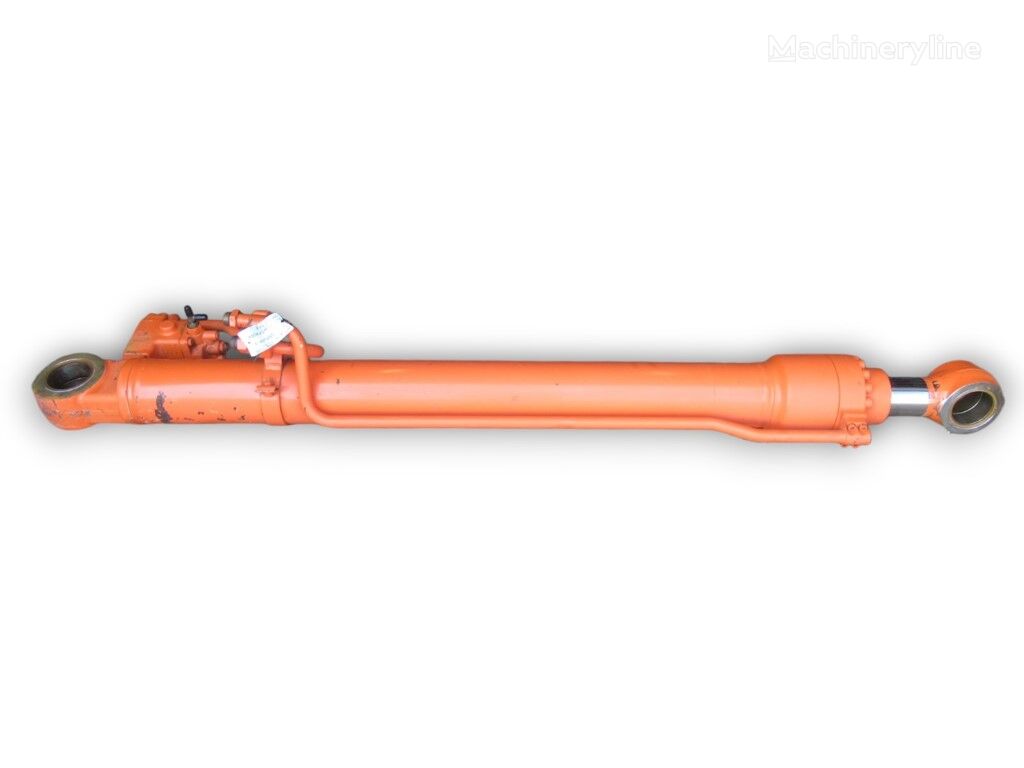 Hitachi YA00000904 L YA00000904 hydraulic cylinder for Hitachi ZX240-5 ZX240-6 ZX250-5 ZX250-6 ZX250-7 excavator