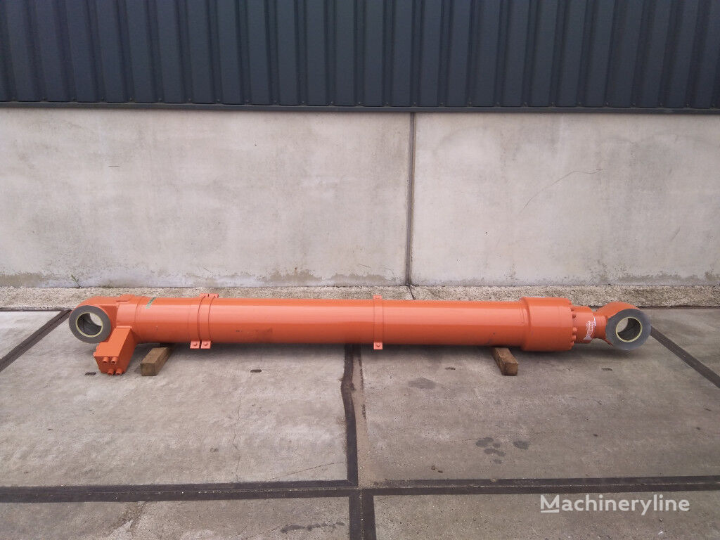 Hitachi YA00004899 YA00004899 hydraulic cylinder for Hitachi ZX850-3 ZX870-3 ZX870-5 ZX870-6 ZX870-7 wheel loader - Machineryline