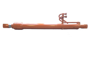 Hitachi YA00016040 cilindro hidráulico para Hitachi ZX250-6 maquinaria de construcción