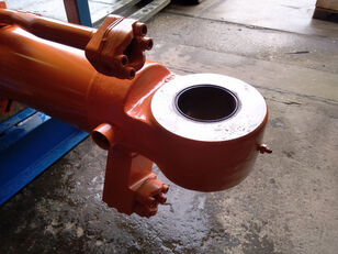 Hitachi YA00031624 hidraulični cilindar za Hitachi ZX650-3 ZX670-3 ZX670-5 ZX670-6 ZX690-6 ZX670-5G ZX690-5 bagera