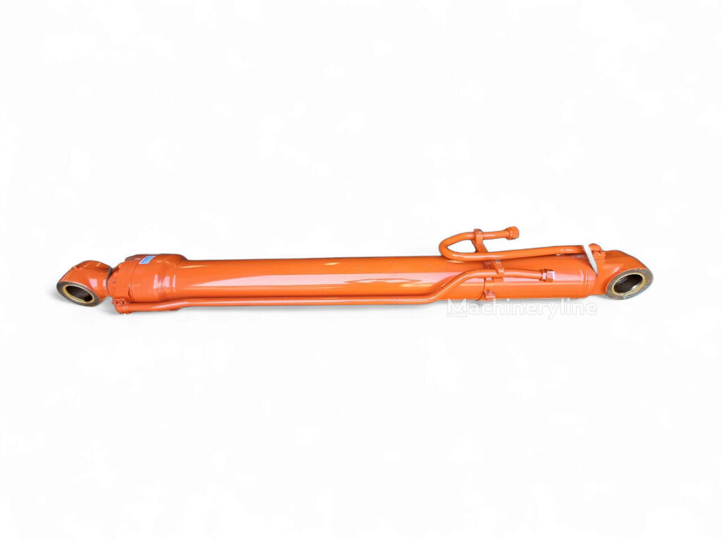 Cilindro hidráulico Hitachi YA00035175 para escavadora Hitachi ZX330-5G ZX350LC-5B ZX350lc-6 ZX330-6 ZX330-5A - Machineryline