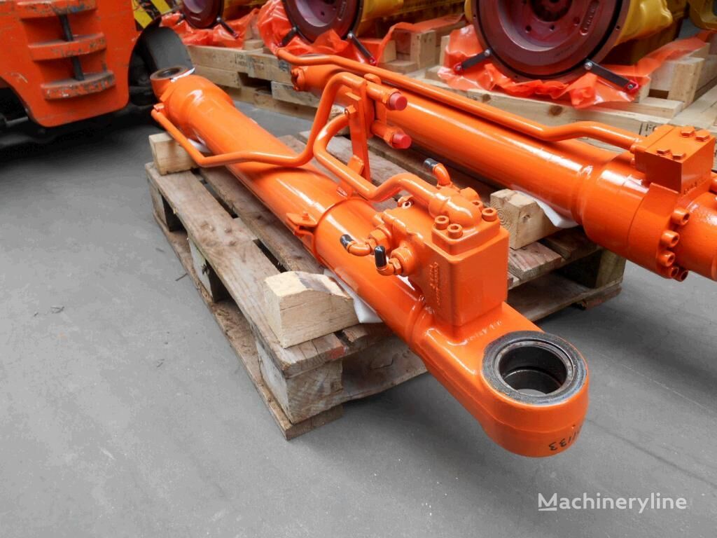 Hitachi ZX135US hydraulic cylinder for Hitachi ZX135US excavator