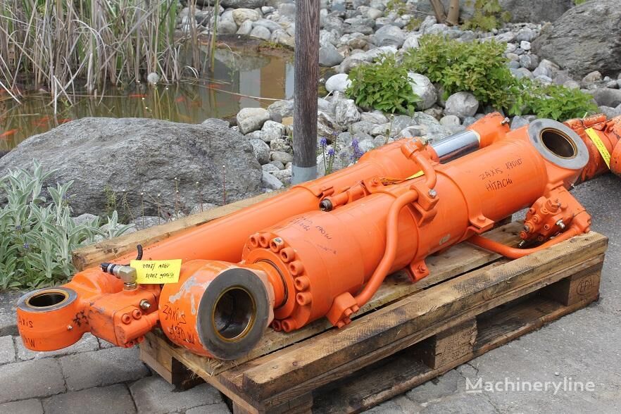 Hitachi ZX190W hydraulic cylinder for Hitachi ZX190W excavator