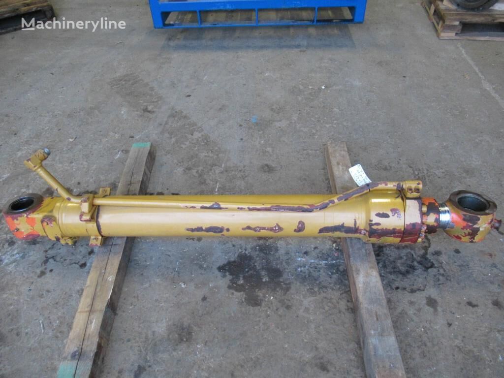 Hitachi ZX250 hydraulic cylinder for Hitachi ZX250 excavator