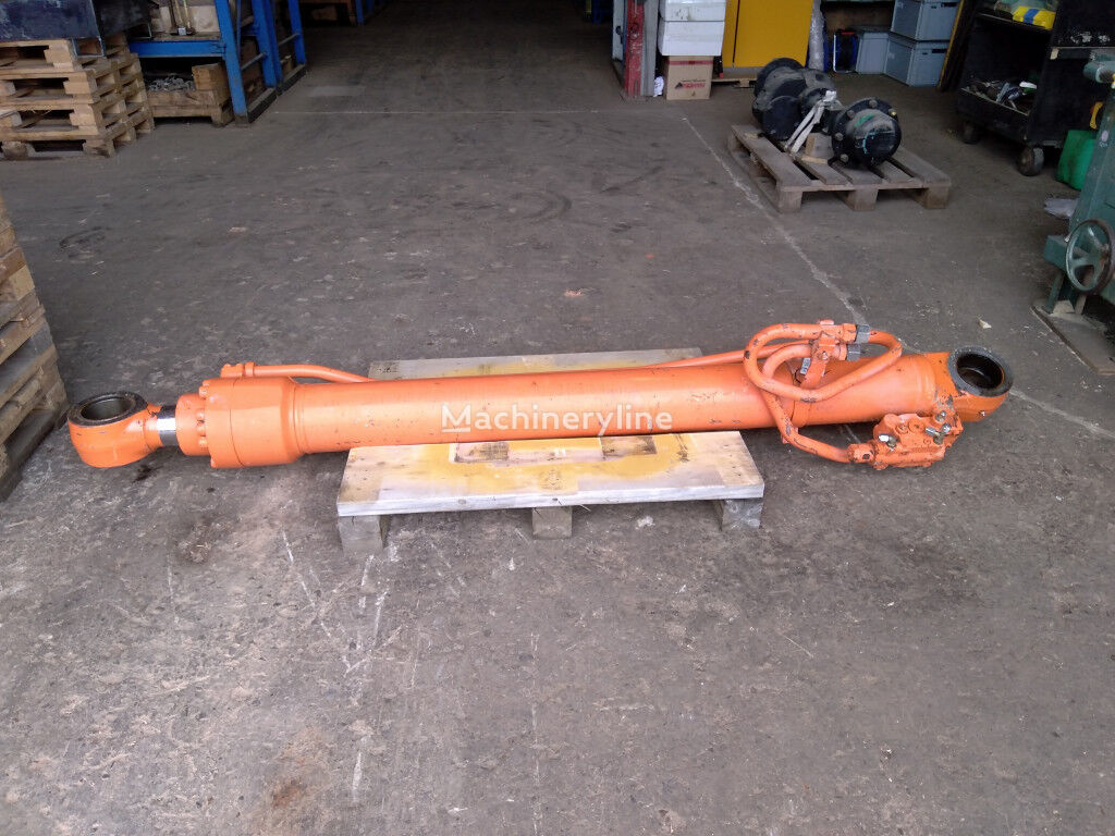 Hitachi ZX350-5B Hydraulikzylinder für Hitachi ZX350-5B Bagger