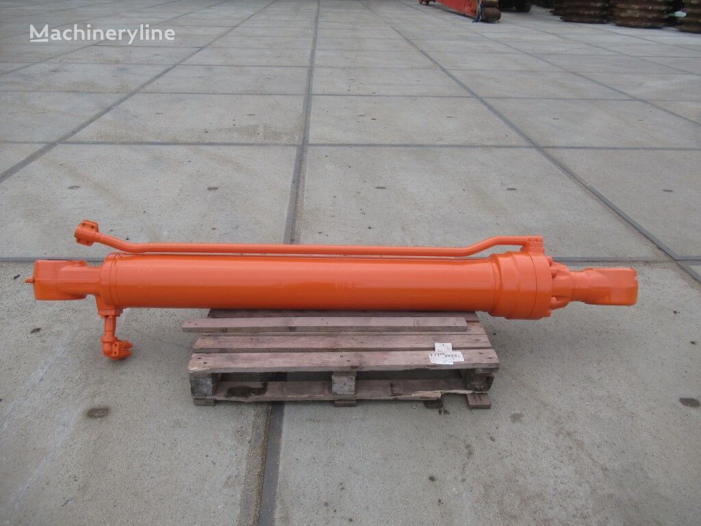 Hitachi ZX470-3 hydraulic cylinder for Hitachi ZX870-3 excavator