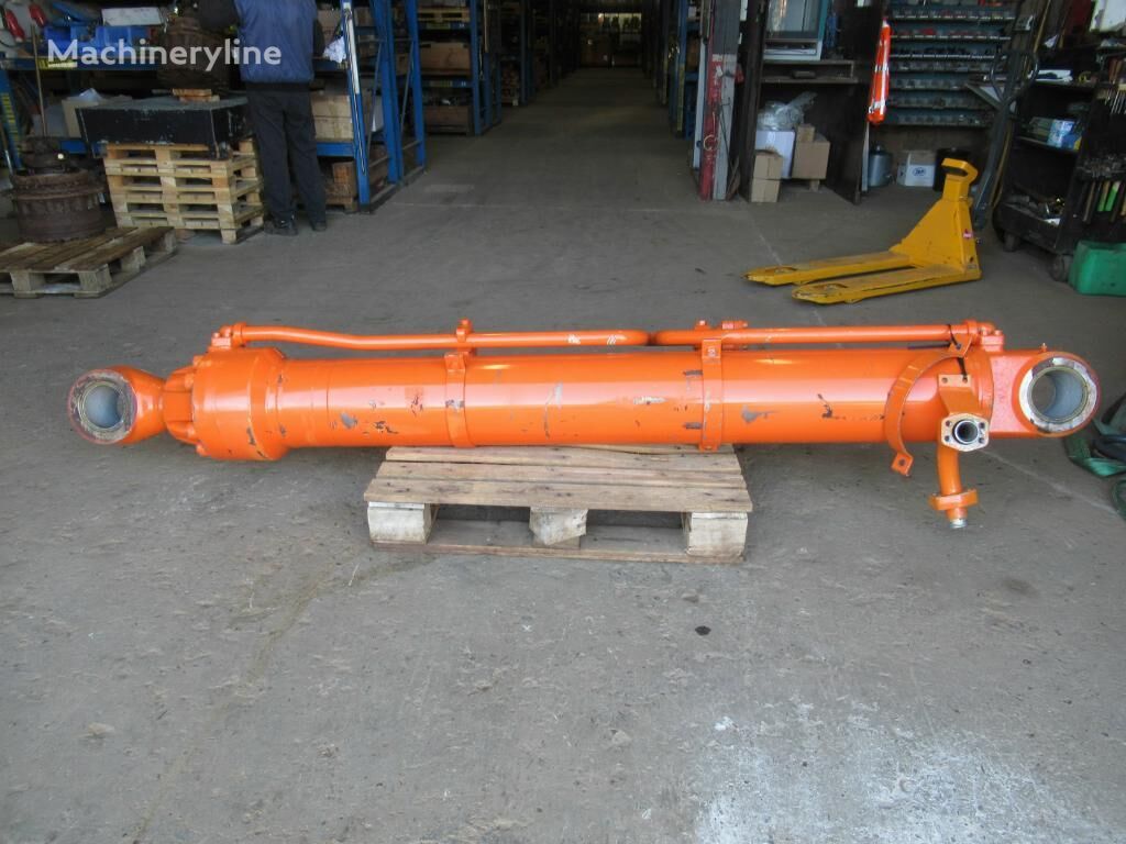 Hitachi ZX870-3 hydraulic cylinder for Hitachi ZX870-3 excavator