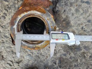 Satılık Hitachi Zaxis Zx 135 Us Bucket Ram Cylinder 9183014, 4423853 hidrolik silindir - Görüntü 9 | Agriline TR Hitachi Zaxis Zx 135 Us Bucket Ram Cylinder 9183014, 4423853 hidrolik silindir | Görüntü 9 - Agriline