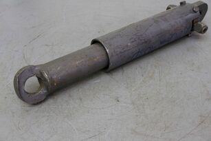 Hub 280 mm hydraulisk sylinder for industrimaskiner