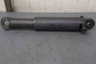 Hub 280 mm hydraulisk sylinder for industrimaskiner