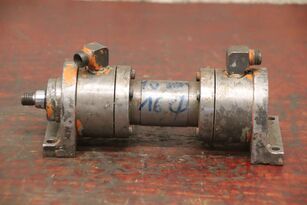 Hub 75 mm Hydraulikzylinder für Industriemaschinen kaufen - Bild 4 | Machineryline LI Hub 75 mm Hydraulikzylinder für Industriemaschinen | Bild 4 - Machineryline