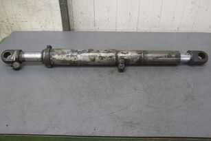 Hub 85 mm hydraulic cylinder for industrial equipment