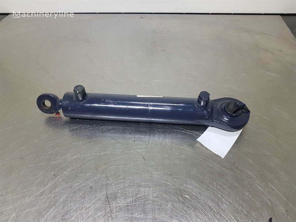 Hydr. Cilinder D30/55-450/250 - Cylinder/Zylinder 油圧シリンダ - Machineryline