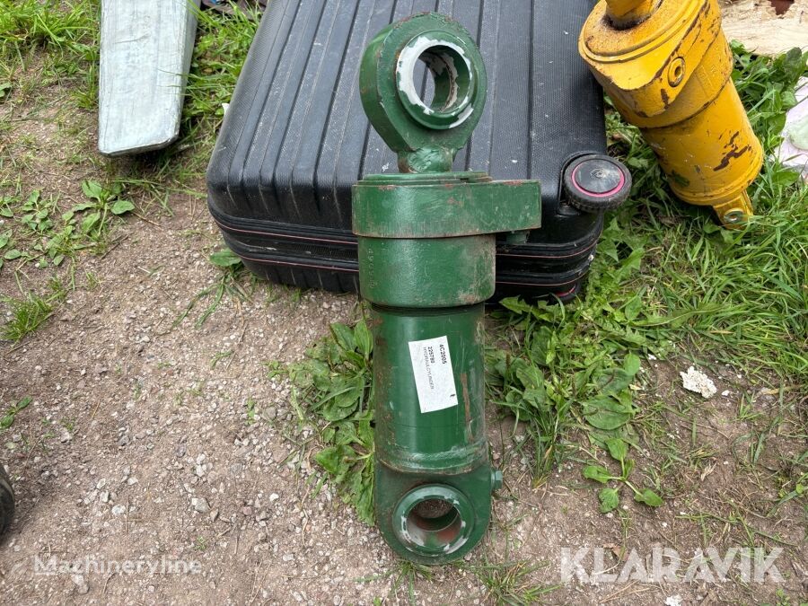 Hydraulkolv hydraulic cylinder