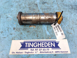 Hydrema 805 hydraulic cylinder for Hydrema Hydrema 805-807