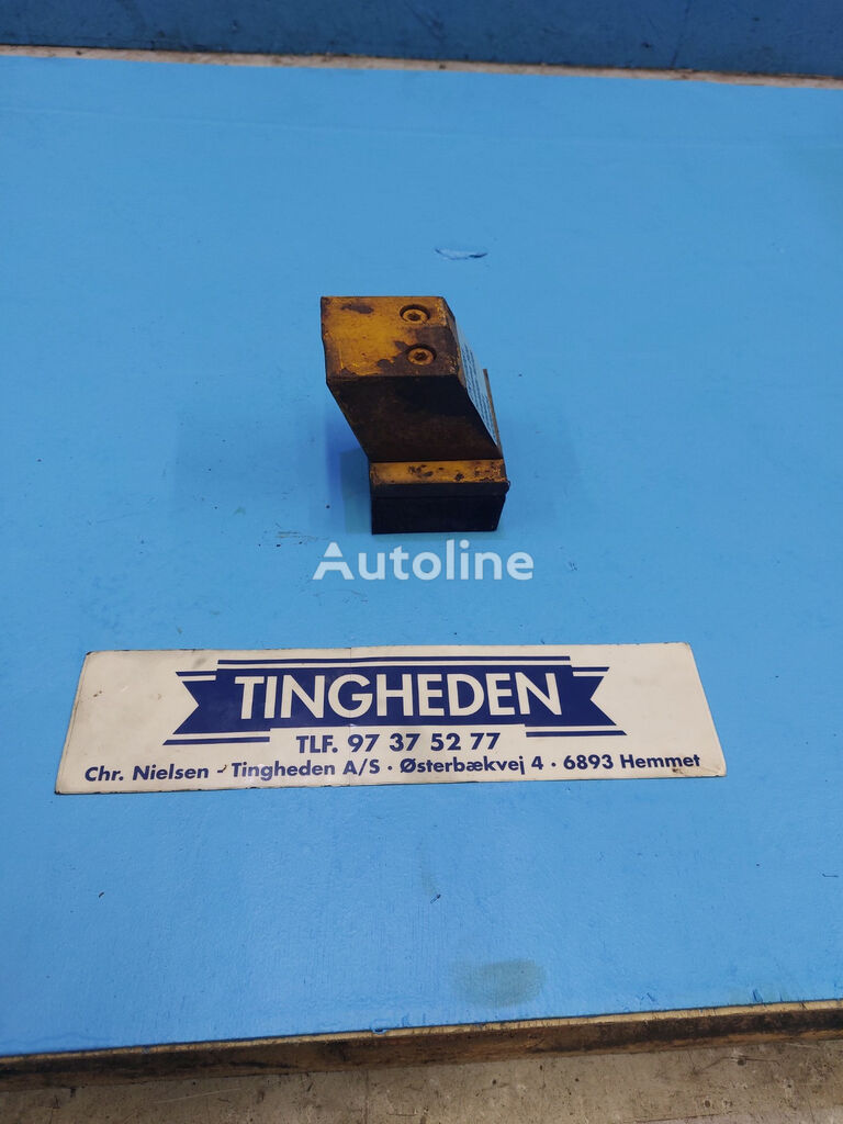 Hydrema 806 hydraulic cylinder for Hydrema Hydrema 806