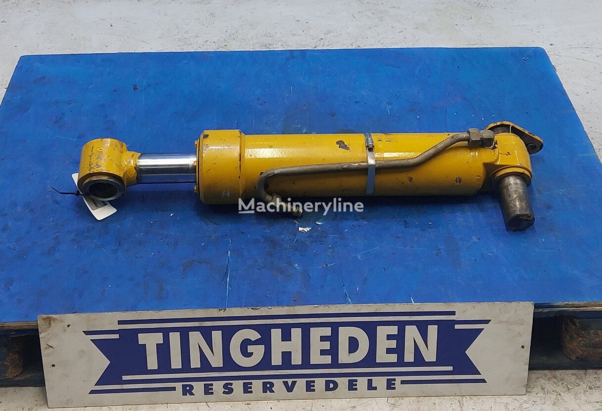 Hydrema 906B Hydraulikzylinder für Hydrema 906B Bagger