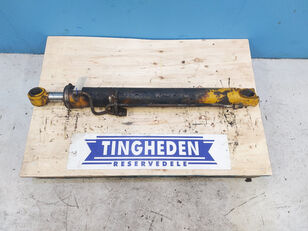 Hydrema 906C hydraulic cylinder