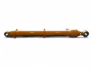 Hyundai 31Q6-50131 31Q6-50131 hydraulic cylinder for Hyundai R210LC-9 R210W-9 R220LC-9A R235LC-9 excavator