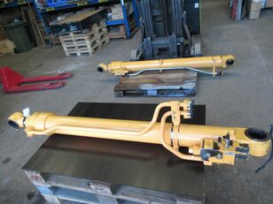 Hyundai R210LC-9 hydraulic cylinder for Hyundai R210LC-9 excavator