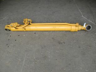 Hyundai Robex290LC-7 hydraulic cylinder for excavator