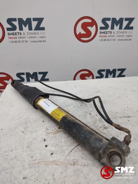 Cilindro hidráulico IVECO Occ cabinekantelcilinder 500370651 para camião - Autoline