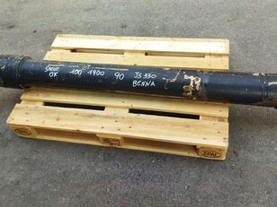 hydraulic cylinder for JCB JS 330 excavator