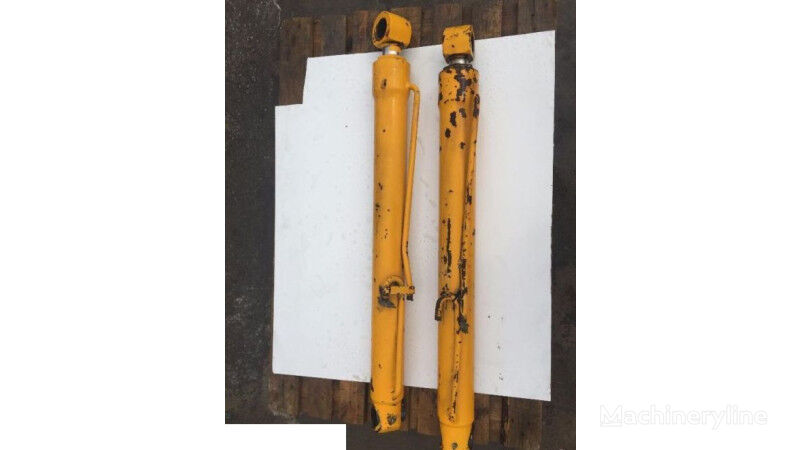 hydraulic cylinder for JCB 4CX / 3CX backhoe loader