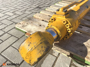 Cilindru hidraulic JCB 332/K5380
08359303634000B
04563255
04563256 pentru excavator JCB JS130LC de vânzare - Imagine 4 | Machineryline MD Cilindru hidraulic JCB 332/K5380
08359303634000B
04563255
04563256 pentru excavator JCB JS130LC | Imagine 4 - Machineryline