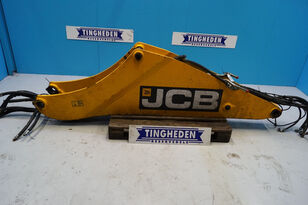 JCB 4CX hydraulcylinder