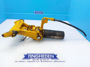 JCB 4CX hydraulic cylinder for JCB JCB 4CX