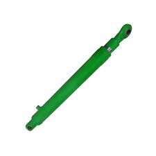 John Deere AH166921 hydraulic cylinder for John Deere grain harvester