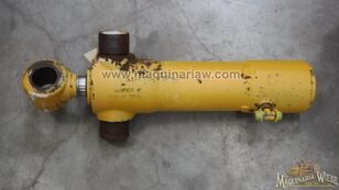 John Deere AHC18280 Hydraulikzylinder für John Deere 310SK Baggerlader