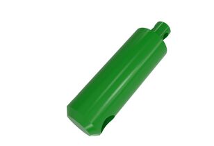 John Deere AH169246 hydraulic cylinder for grain header