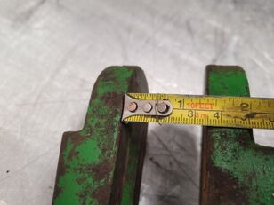 John Deere 6100, 6205, 6505 Levelling Box 98cas551, Al77854, L156832, L2007 98CAS550 hydraulic cylinder for sale - Image 8 | Agroline IE John Deere 6100, 6205, 6505 Levelling Box 98cas551, Al77854, L156832, L2007 98CAS550 hydraulic cylinder | Image 8 - Agroline