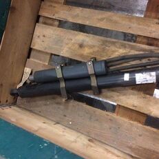 Jungheinrich Cylinder, Shift Jungheinrich ETV 320 50442232 hydraulic cylinder for Jungheinrich ETV 320 reach truck