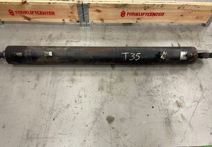 KONECRANES OEM 54106178 hydraulic cylinder for diesel forklift