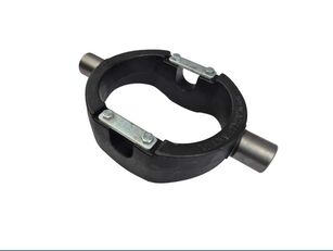 xi lanh thuỷ lực Kołyska kosz siłownika wywrotki na 3 strony mała "typ 2" d&agrave;nh cho xe thương mại